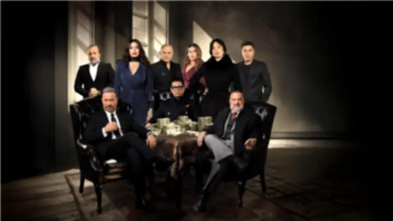 الرئيس السيسي يعود إلى مصر بعد زيارة أخوية قصيرة للمملكة العربية السعودية