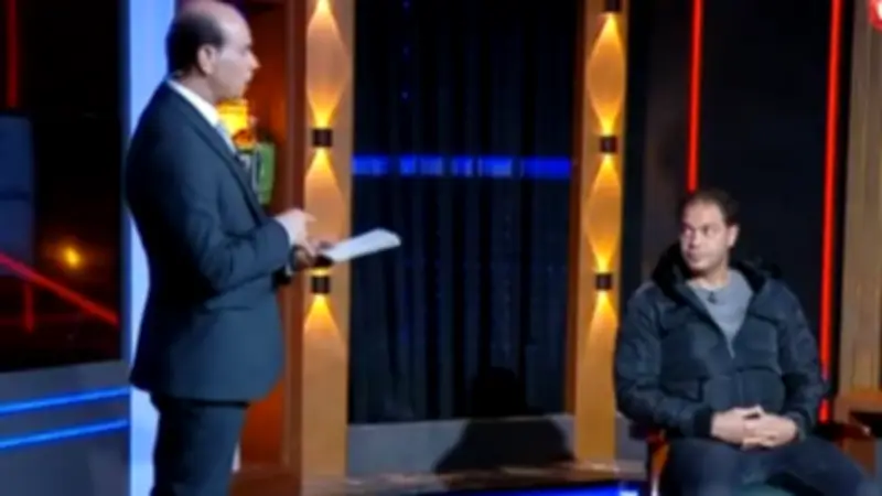 نجم الزمالك السابق: الإعلام الرياضي المصري منحاز للأندية الكبرى ويؤثر على اللاعبين