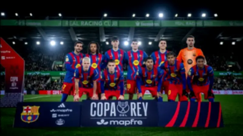 برشلونة يطلب من يويفا تغيير موعد مباراة دوري الأبطال بسبب انتخابات الرئاسة