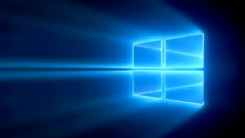 دليل شامل: كيفية تثبيت نسخة ويندوز جديدة بنفسك دون الحاجة لخبير تقني