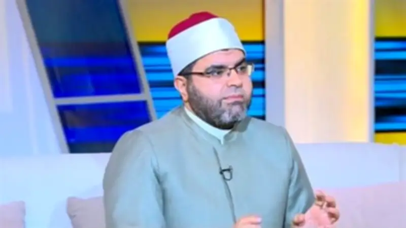 عالم أزهري يحسم الجدل: هل يُلغى صيام رمضان لمن لا يصلي؟
