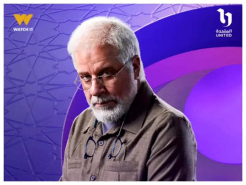 شريف منير يشكك في إسلام جمال ويتهمه بالكذب في الحلقة السادسة من رأس الأفاعي