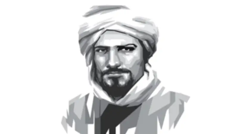 ذكرى رحيل ابن بطوطة: صاحب أطول رحلة في العصور الوسطى