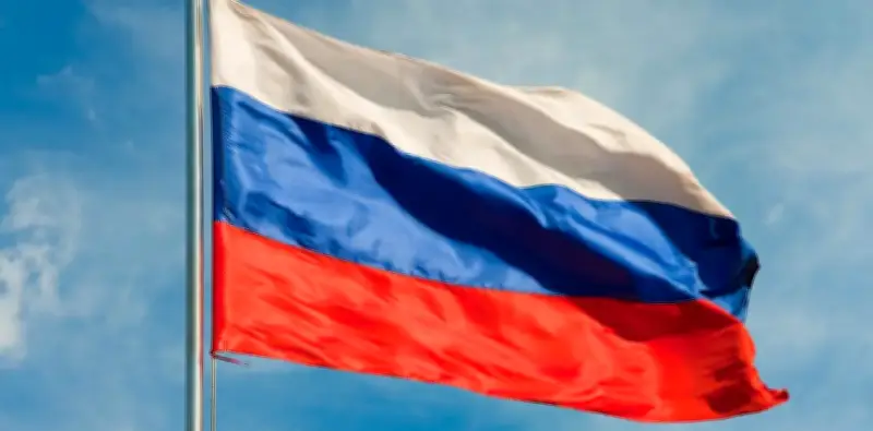 روسيا تؤكد: لا حل للأزمة الأوكرانية دون معالجة توسع الناتو