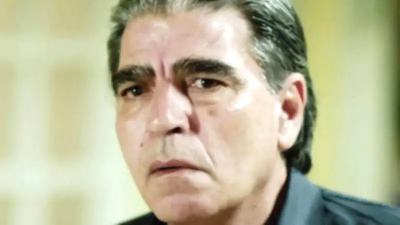 في ذكرى ميلاده.. قصة حب وانفصال محمود الجندي وعبلة كامل تثير الجدل من جديد