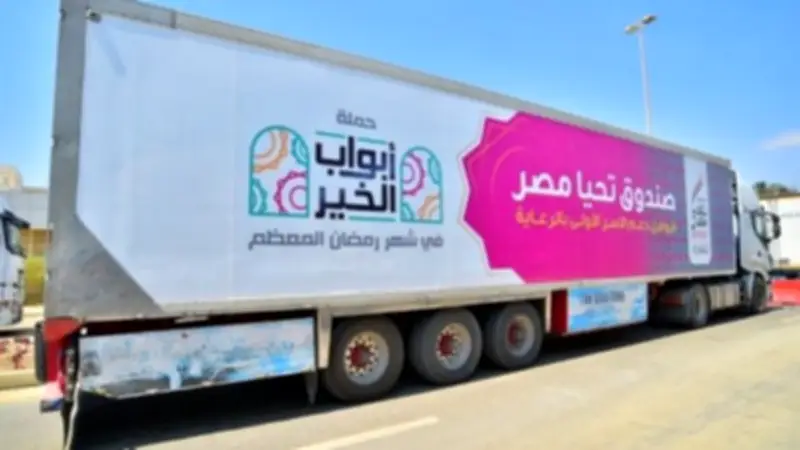 استشاري يوضح أسباب تصاعد الخلافات الأسرية في شهر رمضان وكيفية تجنبها