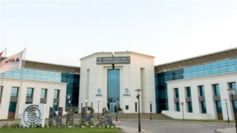 توقيع بروتوكول تعاون بين المجلس القومي للمرأة والجهاز القومي لتنظيم الاتصالات لتعزيز دور المرأة الرقمي