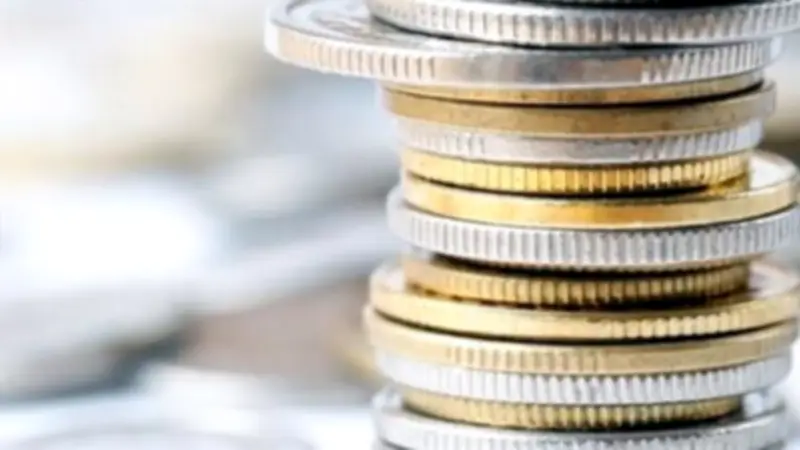 استقرار أسعار العملات العربية والأجنبية في البنك الأهلي المصري اليوم الثلاثاء