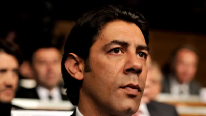 روي كوستا يرد على اتهامات المشاجرة: الصور تفضح الأنباء الكاذبة بعد مباراة ريال مدريد