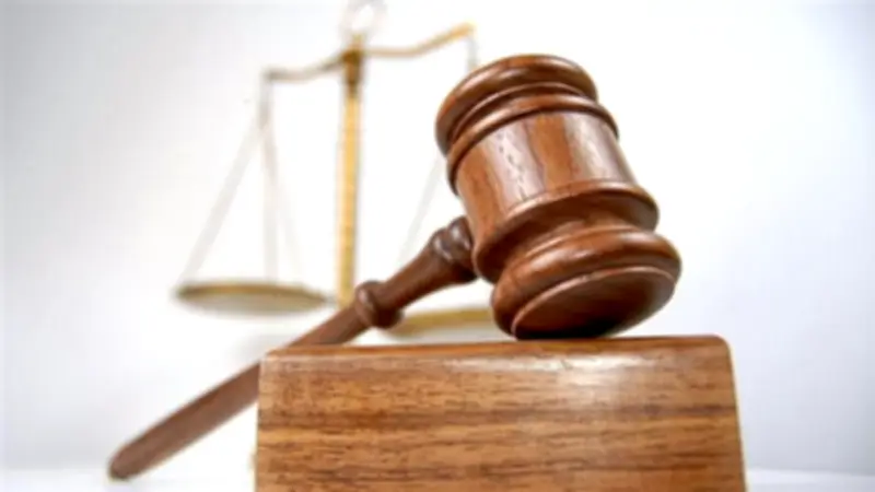 الغربية: إيقاف وإحالة مديرة زراعة بعد مشاجرة الديوان.. وسقوط أسطوانة بوتاجاز يصيب طفلة بشرخ في الجمجمة