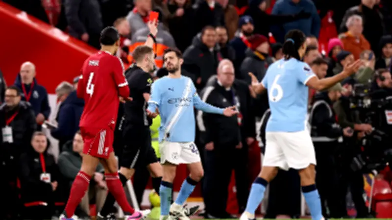 صراع العمالقة: كامبياسو يثير معركة انتقالات بين مانشستر سيتي وليفربول وريال مدريد