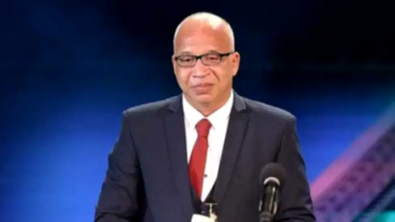 شريف الدسوقي يهاجم مشاهد المخدرات في مسلسلات رمضان: أين الرقابة؟