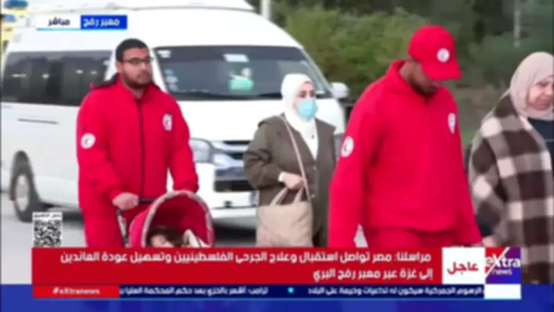 نائب محافظ القاهرة: الرقابة المستمرة على مدار الساعة هي الحل الوحيد للقضاء على مخالفات البناء