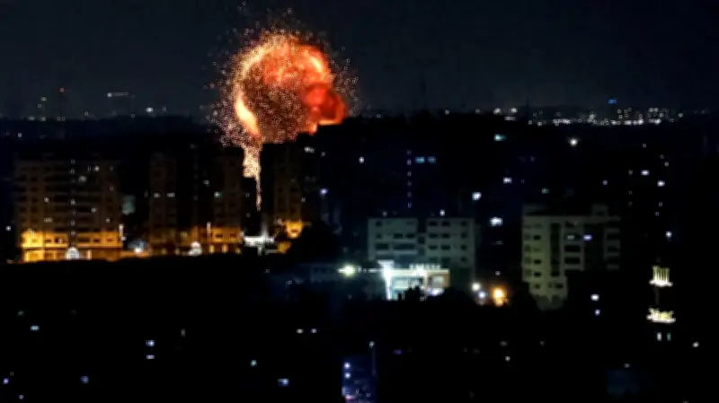 الجامعة العربية تدين إحراق مسجد في الضفة الغربية وتطالب بوقفة دولية عاجلة