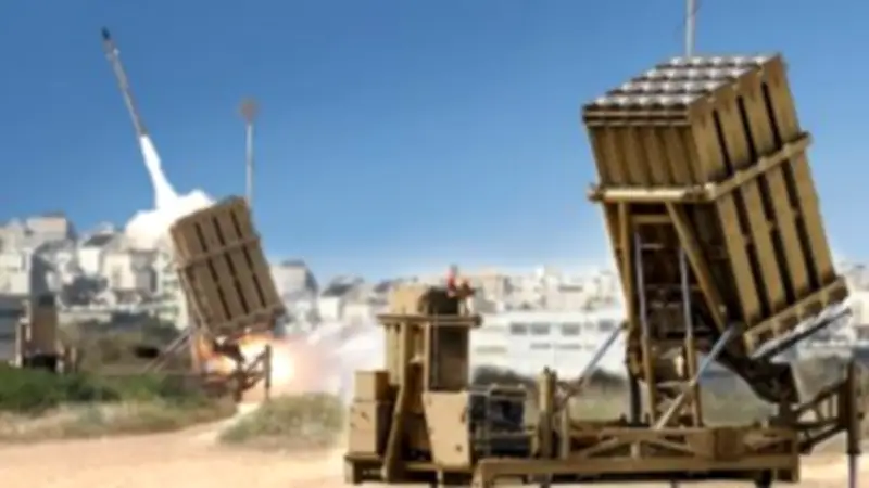 إسرائيل تدرس زيادة ميزانية الدفاع بمليارات الشواقل تحسبًا لتصاعد التوتر مع إيران