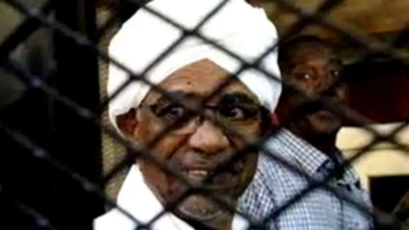 تحذير أمريكي يكشف عقدة المشهد السوداني: هل تعرقل شبكات الإخوان مسار التسوية؟