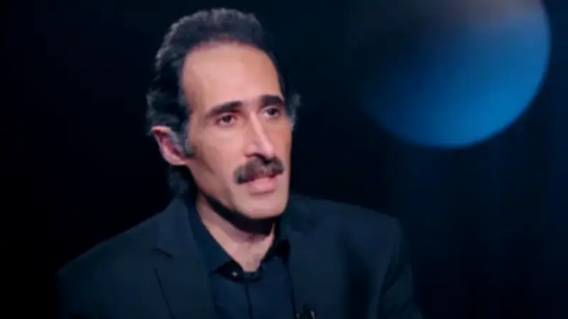 مجدي الجلاد: الصحافة والإعلام يحتاجان مساحة أكبر من الحرية لتحقيق الإبداع