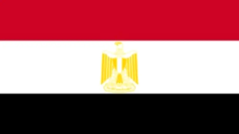 مصدر مسؤول ينفي صحة تقارير عن منح إثيوبيا نفاذًا بحريًا للبحر الأحمر مقابل مرونة في السد