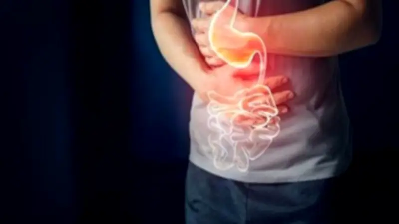 نصائح طبية شاملة لمواجهة مشاكل الجهاز الهضمي في رمضان والوقاية منها