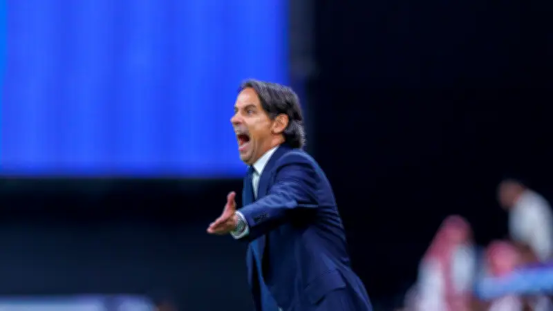 ركلة جزاء مرفوضة تشعل مباراة الهلال والتعاون في الدوري السعودي