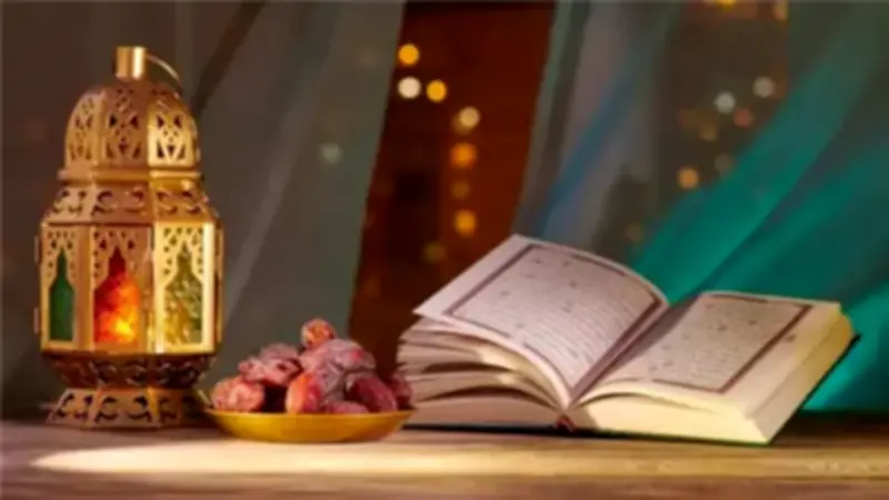 الأزهر يوضح حكم صيام تارك الصلاة: الصيام صحيح لكنه آثم لترك الفريضة