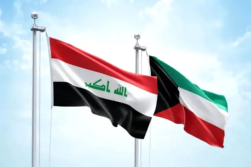 مجلس الوزراء الكويتي يدعو العراق للتعامل مع أزمة الخرائط بمسؤولية ووفق القانون الدولي
