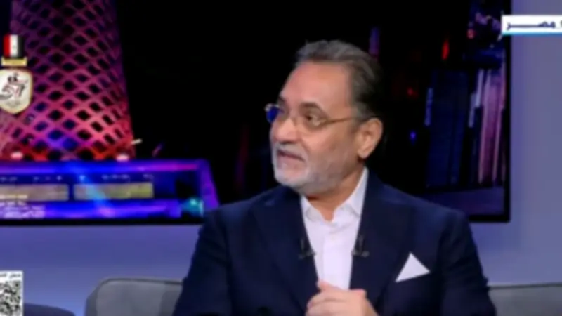 عبد الرحيم علي: الأسرة أساس الانتماء والوطنية الحقيقية تقوم على الفهم الشامل