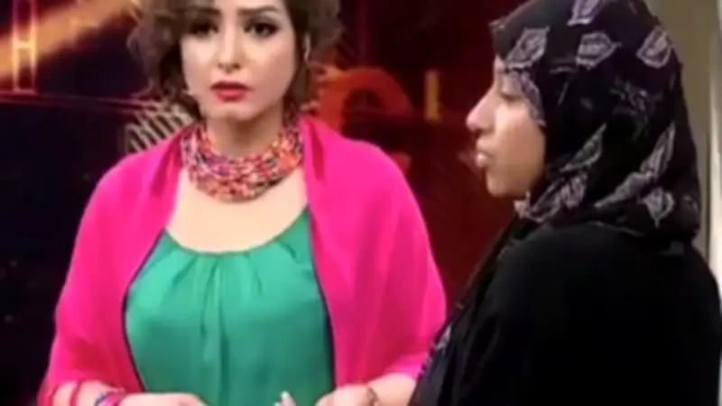 ظهور محمود قابيل في مسلسل حد أقصى يقلب الموازين ويضع أنور في ورطة مالية خطيرة