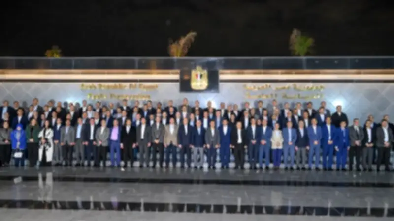 معتمد جمال: الانتصارات المتتالية رسالة قوية للفرق المنافسة في الدوري الممتاز