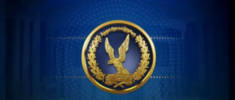 القبض على مندوب توصيل طلبات بتهمة التحرش بفتاة في الجيزة