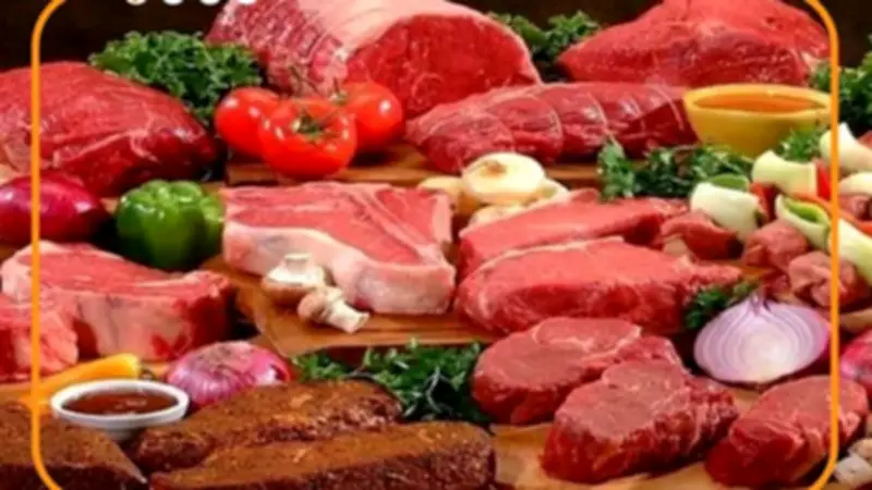 ارتفاع مقلق في أسعار اللحوم خلال رمضان مع تباين ملحوظ بين الأنواع