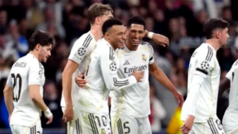 مواعيد مباريات اليوم الأربعاء: ريال مدريد وسان جيرمان والمصري وتشيلسي في دوري الأبطال والدوري المصري