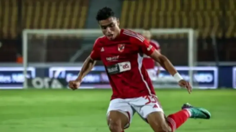 كريم الدبيس يعلق على أحداث مباراة سيراميكا والإسماعيلي: "حسبنا الله ونعم الوكيل"