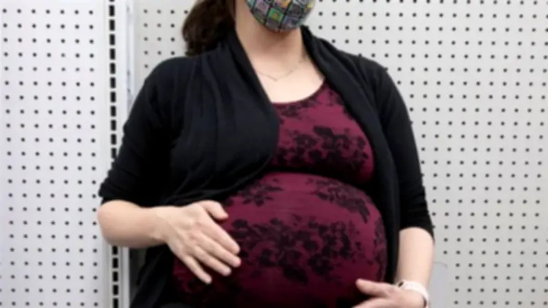 دعاء اليوم السابع من رمضان للحمل والولادة: أدعية مستجابة لتيسير الحمل والرزق بالذرية الصالحة