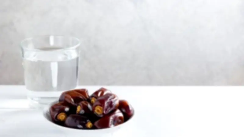 تأثير برامج المقالب الرمضانية على نفسية الأطفال وأفضل أوقات تناول الحديد