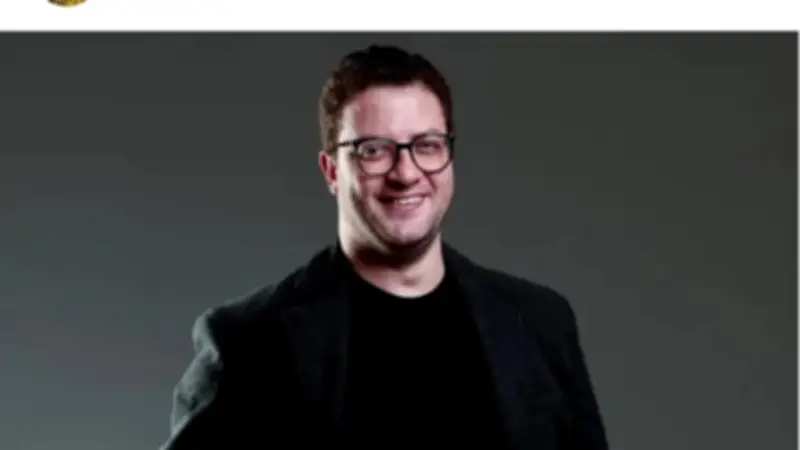 ميشيل ميلاد: نجاح مسلسل «هي كميا» كرم من الله وتفاعل الجمهور فاق التوقعات