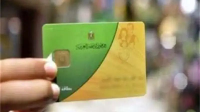 مأساة فتاة بورسعيد وردود أفعال عالمية: تفاصيل خطاب ترامب وإجراءات محلية عاجلة