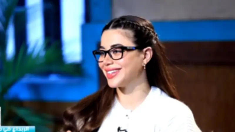 يارا السكري تكشف عن أصعب مشهد في مسلسل "علي كلاي" وتتحدث عن التحديات النفسية