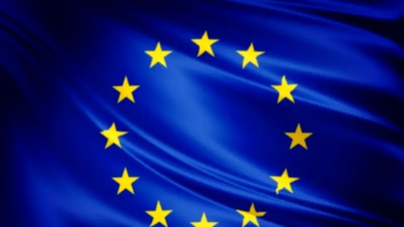 مفوض التجارة الأوروبي يحث البرلمان على الموافقة على الاتفاق التجاري مع أمريكا رغم التوترات الجمركية