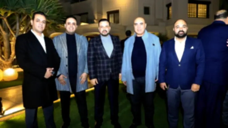 نواب الإسكندرية يتعهدون بالتعاون المستمر لحل مشاكل المواطنين في المحافظة