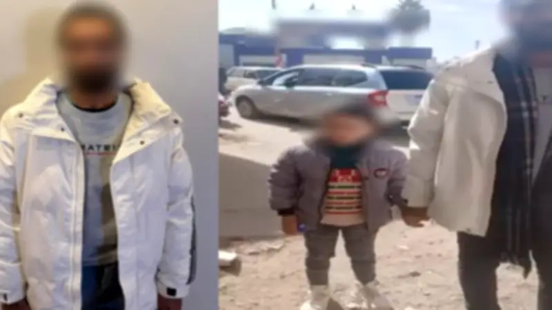 الداخلية تكشف تفاصيل جديدة حول إدعاءات كاذبة ضد مرور الفيوم