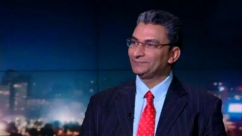 خبير استراتيجي: الخدمات القنصلية الأمريكية في المستوطنات دعم مباشر لسياسات نتنياهو