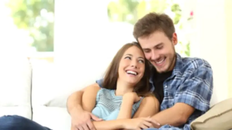 لغة الامتنان في رمضان: كيف تعيد كلمات الشكر الدفء والسكينة للعلاقة الزوجية؟