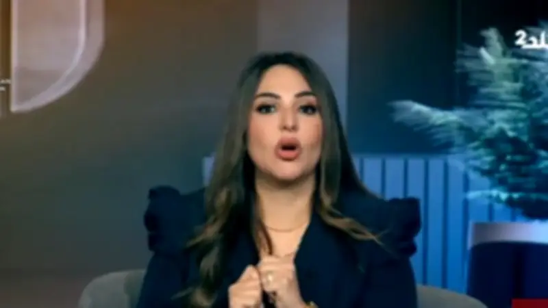 نهال طايل: رمضان فرصة لتحطيم أصنام النفس وثورة داخلية للتغيير