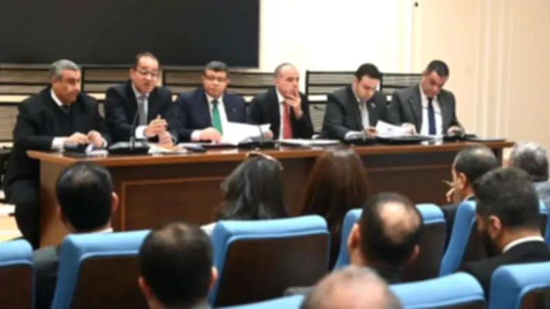 نائبة تطالب بإعفاء السكن الخاص بالكامل من الضريبة العقارية لتحقيق العدالة