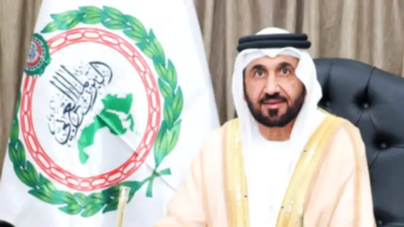 البرلمان العربي يهنئ الكويت بمناسبة العيد الوطني وذكرى يوم التحرير