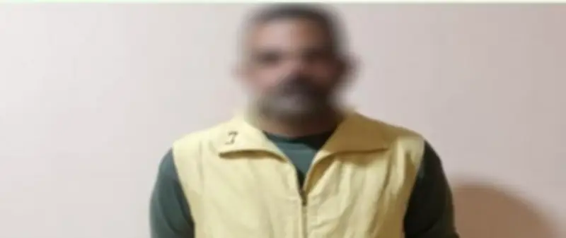 كشف ملابسات فيديو سائق نقل بالإسماعيلية: التحقيقات تكشف معاناته من الإدمان