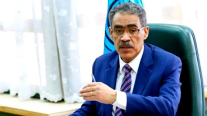 مجلس الوزراء يوافق على نقل تبعية هيئة الاستعلامات لوزارة الإعلام