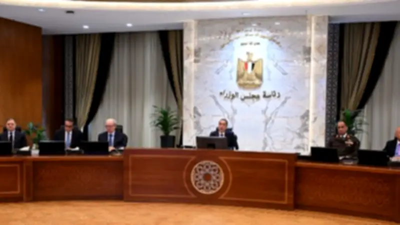 مجلس الوزراء يوافق على نقل تبعية الهيئة العامة للاستعلامات إلى وزارة الإعلام