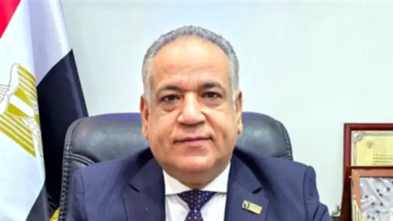 الاستثمار في إفريقيا: سنوات الفرص الضائعة واستراتيجيات مصر لتعويض الفاقد